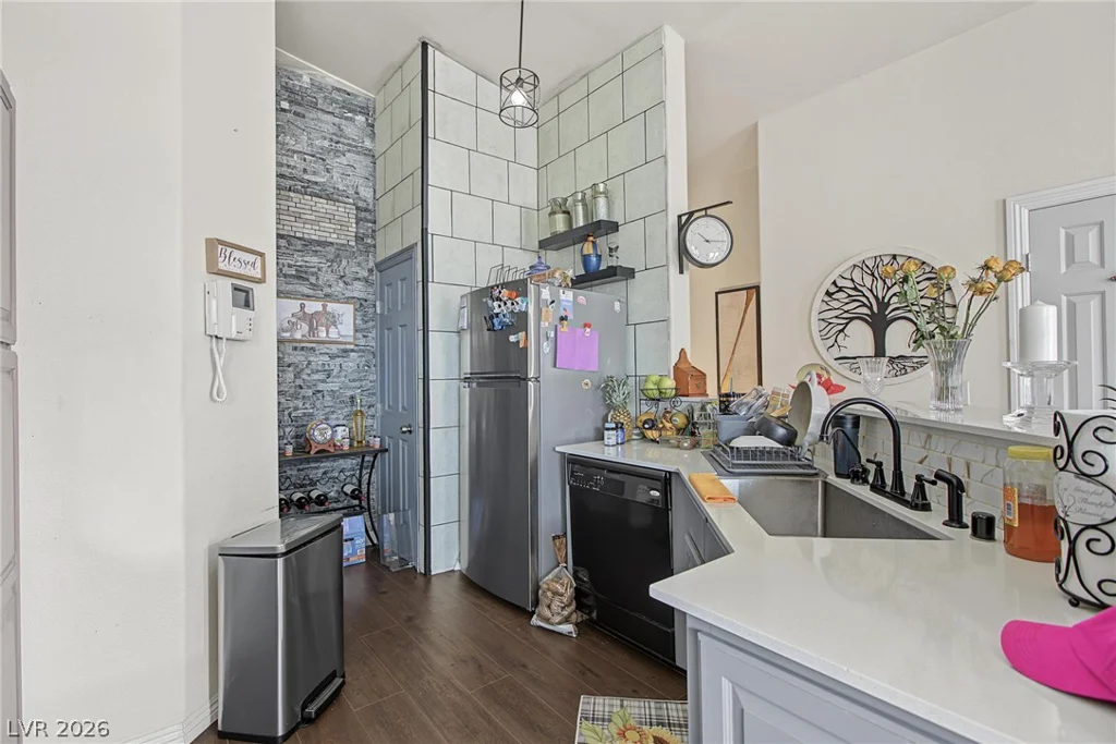 8749 Horizon Wind, Las Vegas, NV 89178