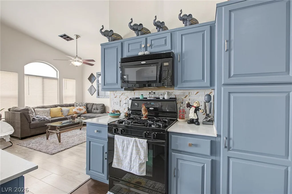 8749 Horizon Wind, Las Vegas, NV 89178