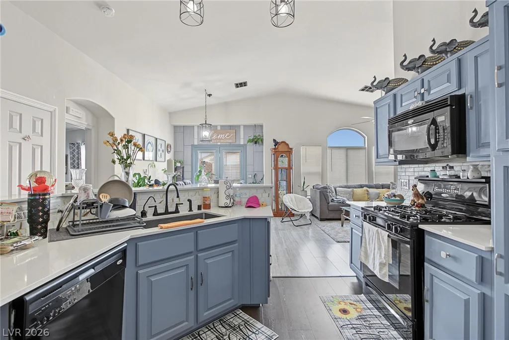 8749 Horizon Wind, Las Vegas, NV 89178