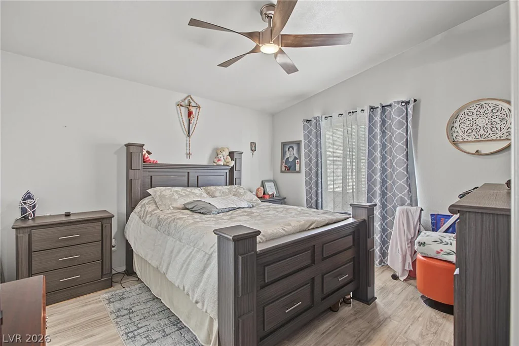 8749 Horizon Wind, Las Vegas, NV 89178