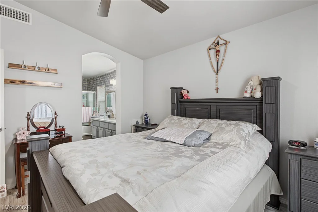 8749 Horizon Wind, Las Vegas, NV 89178