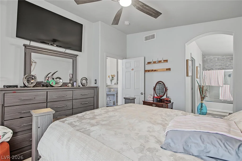 8749 Horizon Wind, Las Vegas, NV 89178