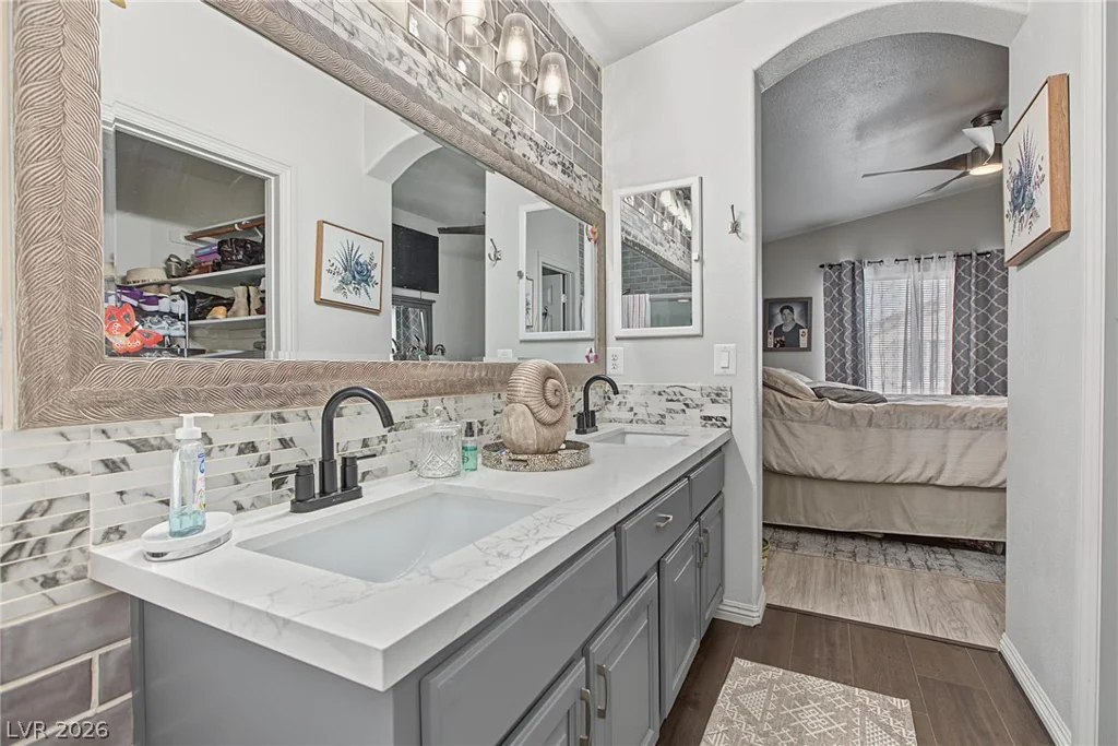 8749 Horizon Wind, Las Vegas, NV 89178