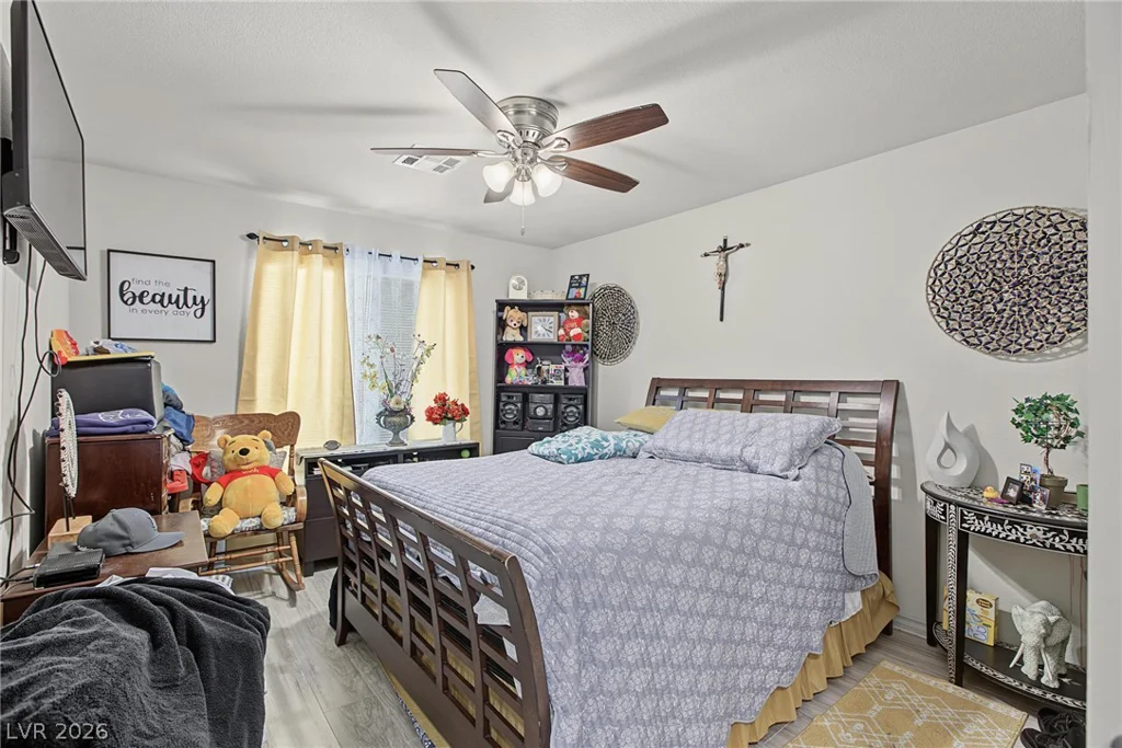 8749 Horizon Wind, Las Vegas, NV 89178