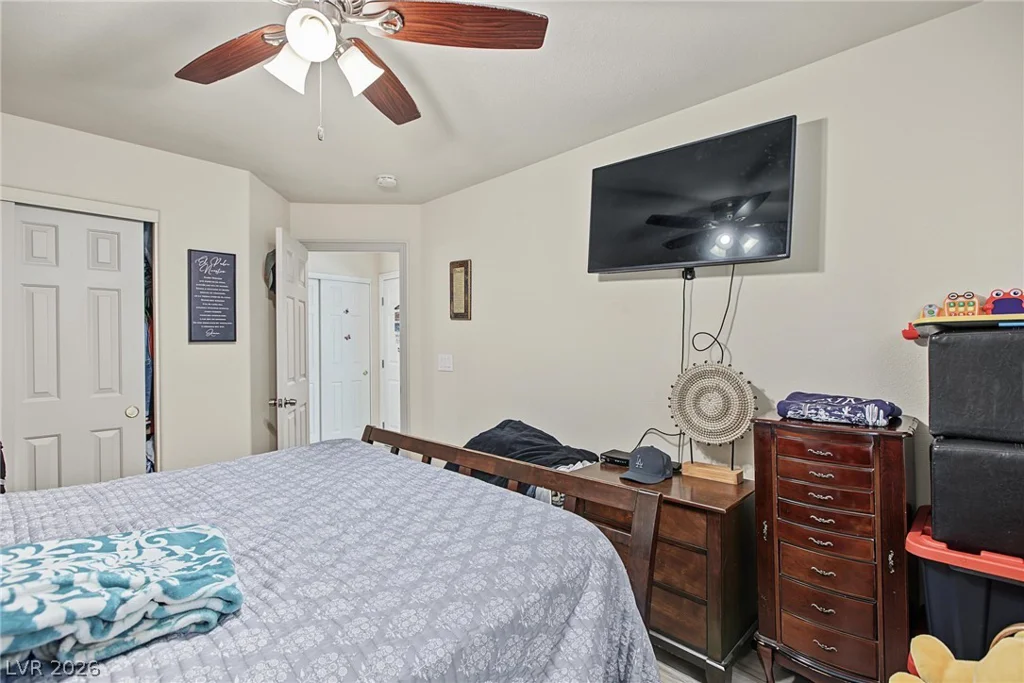 8749 Horizon Wind, Las Vegas, NV 89178