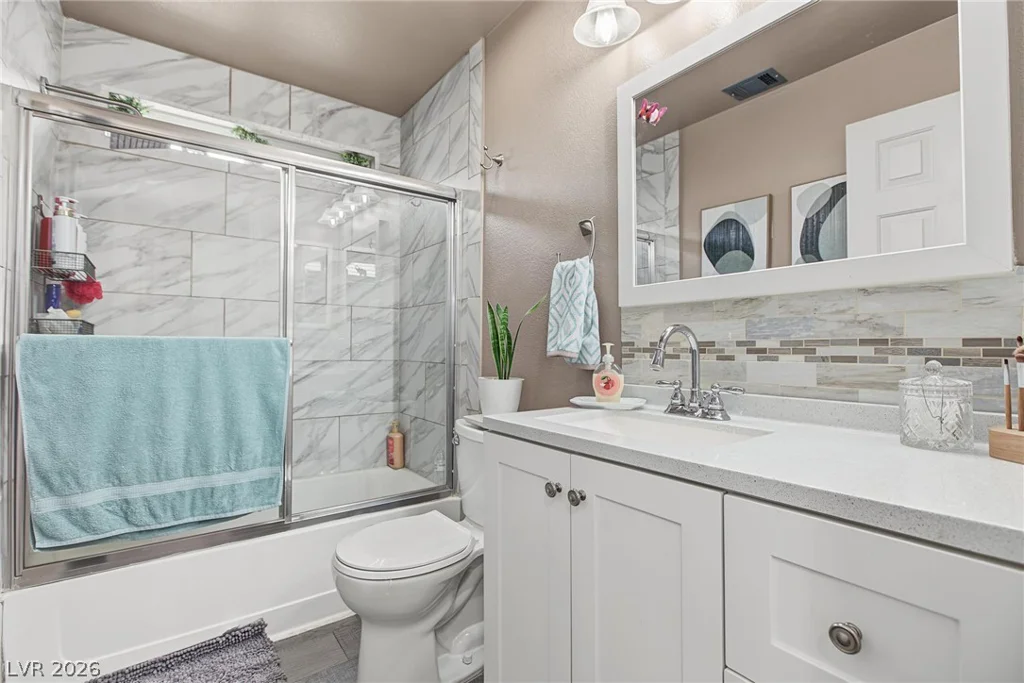 8749 Horizon Wind, Las Vegas, NV 89178