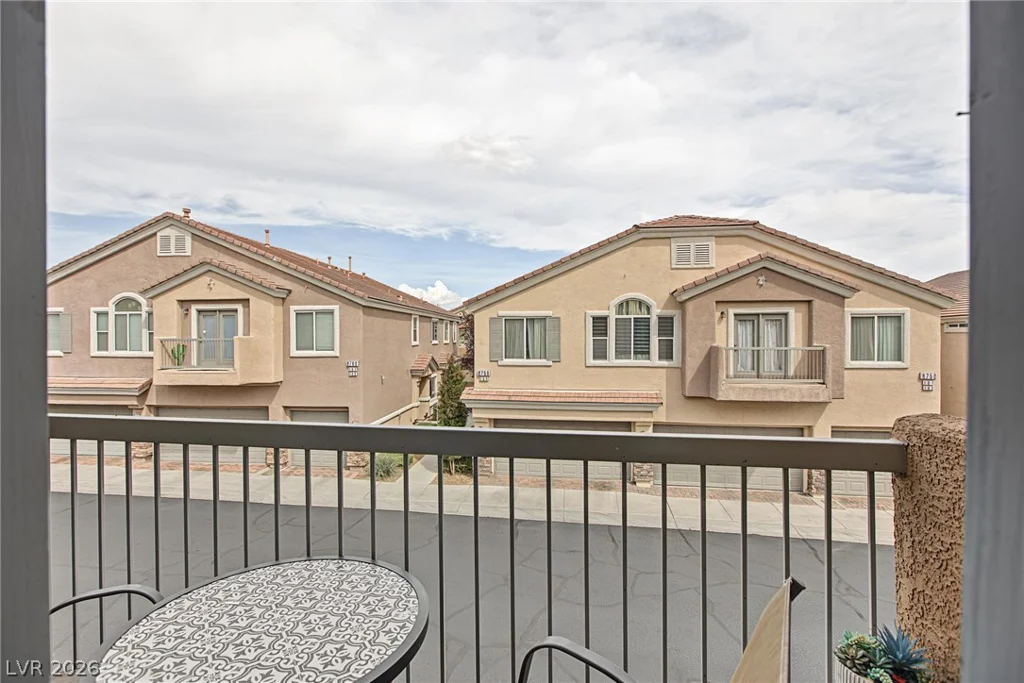 8749 Horizon Wind, Las Vegas, NV 89178