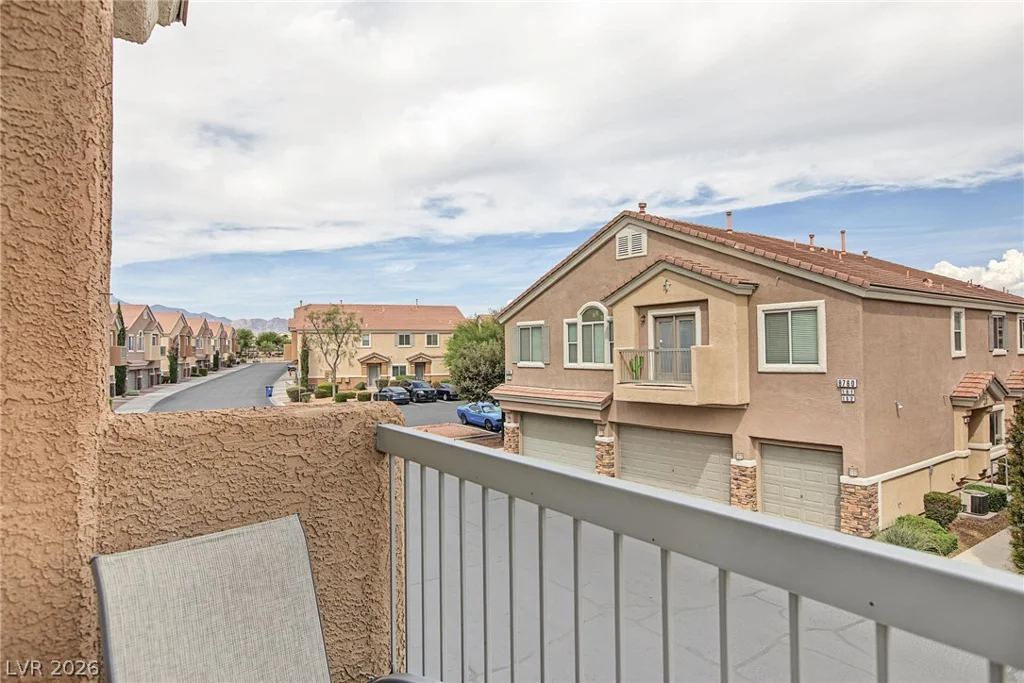 8749 Horizon Wind, Las Vegas, NV 89178