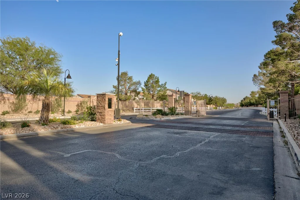 8749 Horizon Wind, Las Vegas, NV 89178