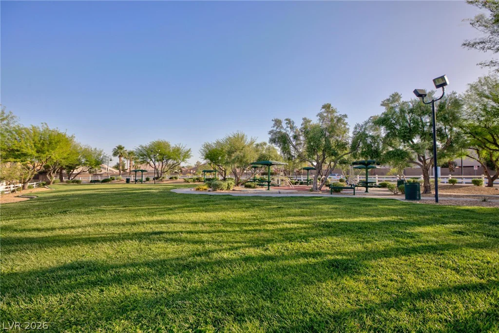 8749 Horizon Wind, Las Vegas, NV 89178
