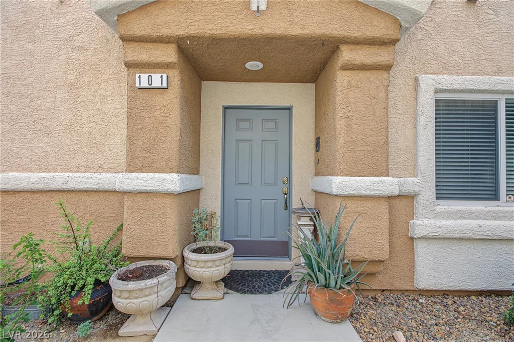 8749 Horizon Wind, Las Vegas, NV 89178