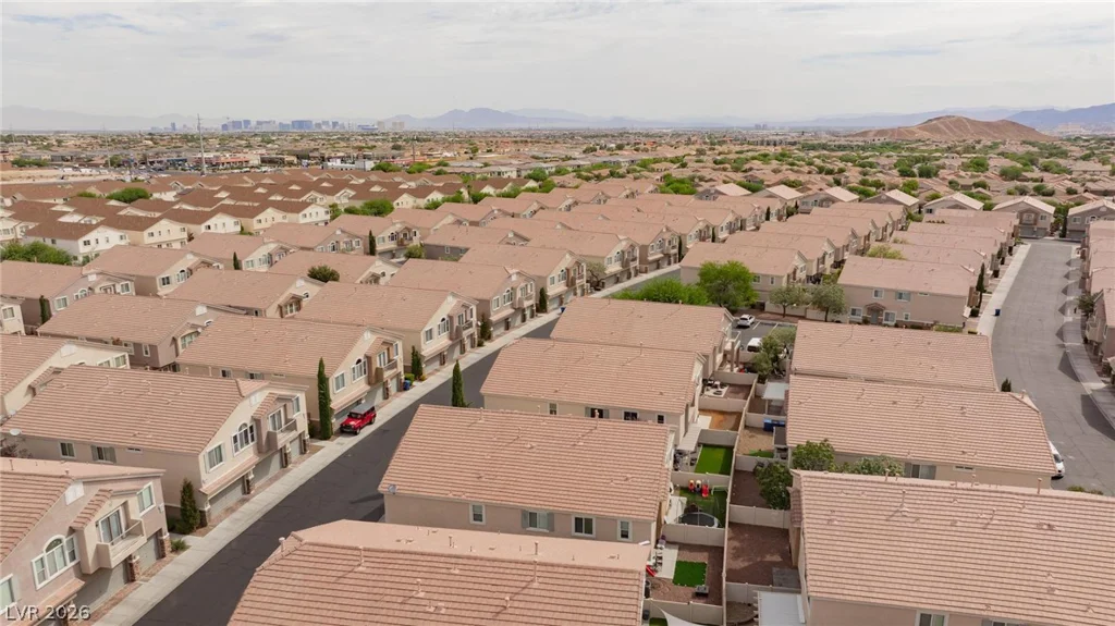 8749 Horizon Wind, Las Vegas, NV 89178