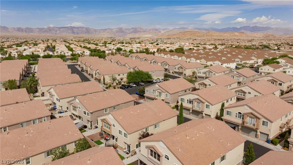 8749 Horizon Wind, Las Vegas, NV 89178