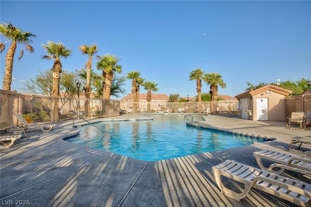 8749 Horizon Wind, Las Vegas, NV 89178
