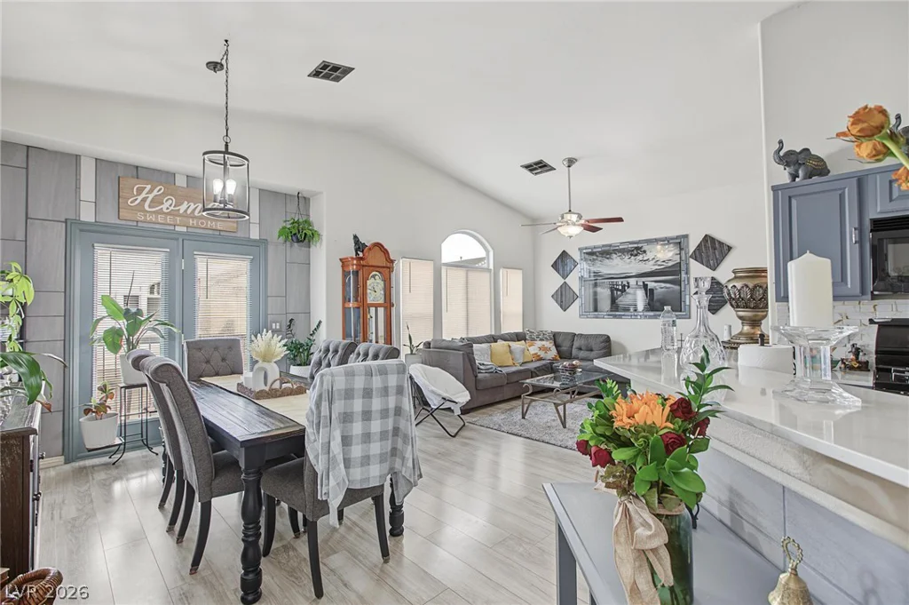 8749 Horizon Wind, Las Vegas, NV 89178
