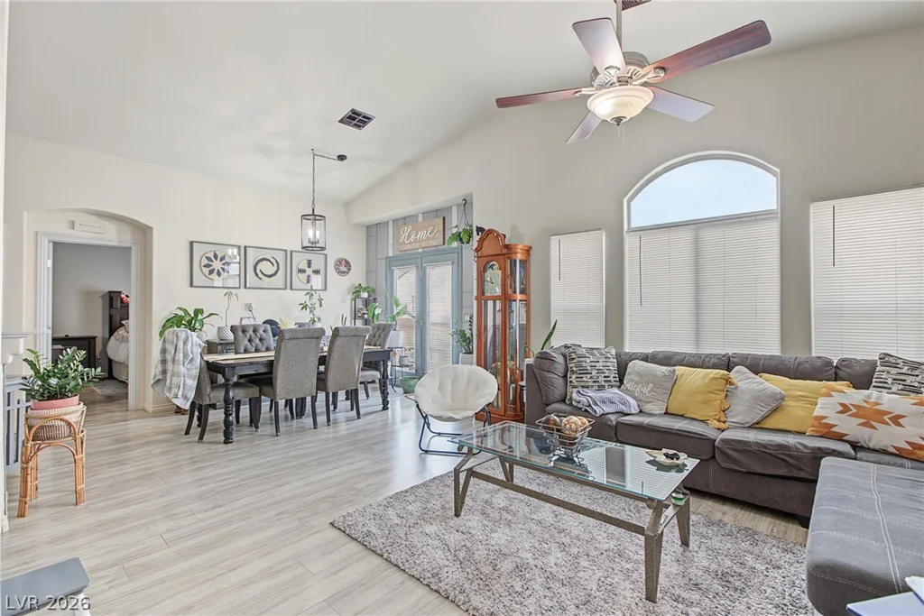8749 Horizon Wind, Las Vegas, NV 89178