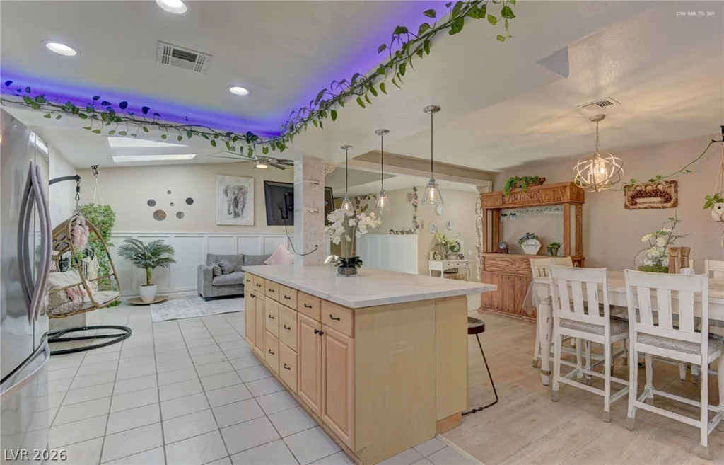 1908 Niblick, Las Vegas, NV 89142