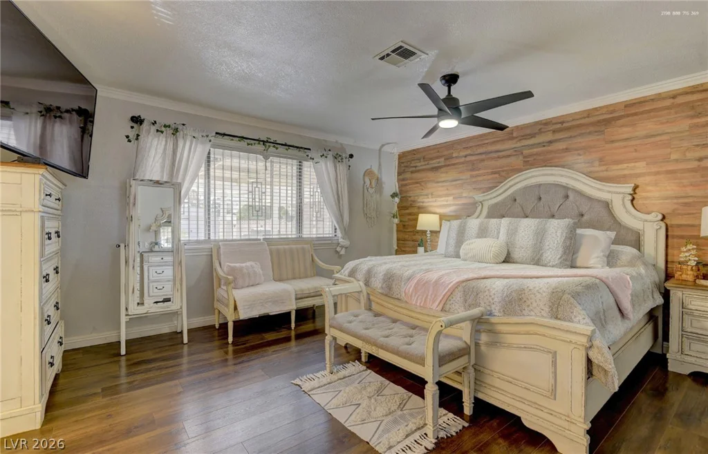 1908 Niblick, Las Vegas, NV 89142