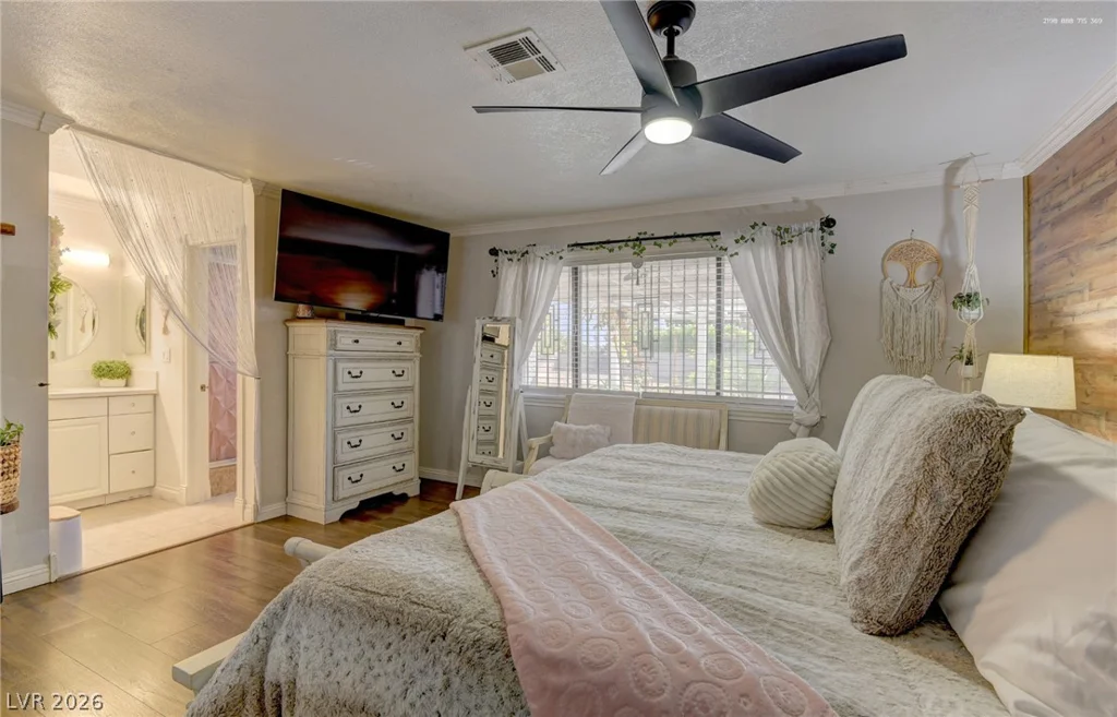 1908 Niblick, Las Vegas, NV 89142
