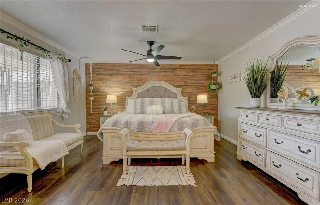 1908 Niblick, Las Vegas, NV 89142