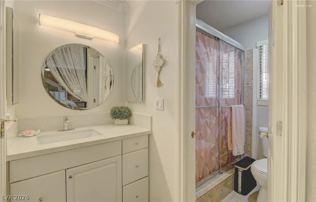 1908 Niblick, Las Vegas, NV 89142