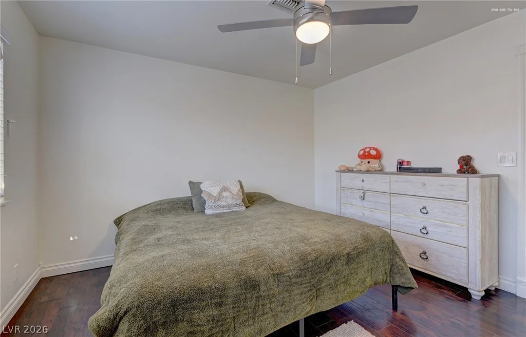 1908 Niblick, Las Vegas, NV 89142