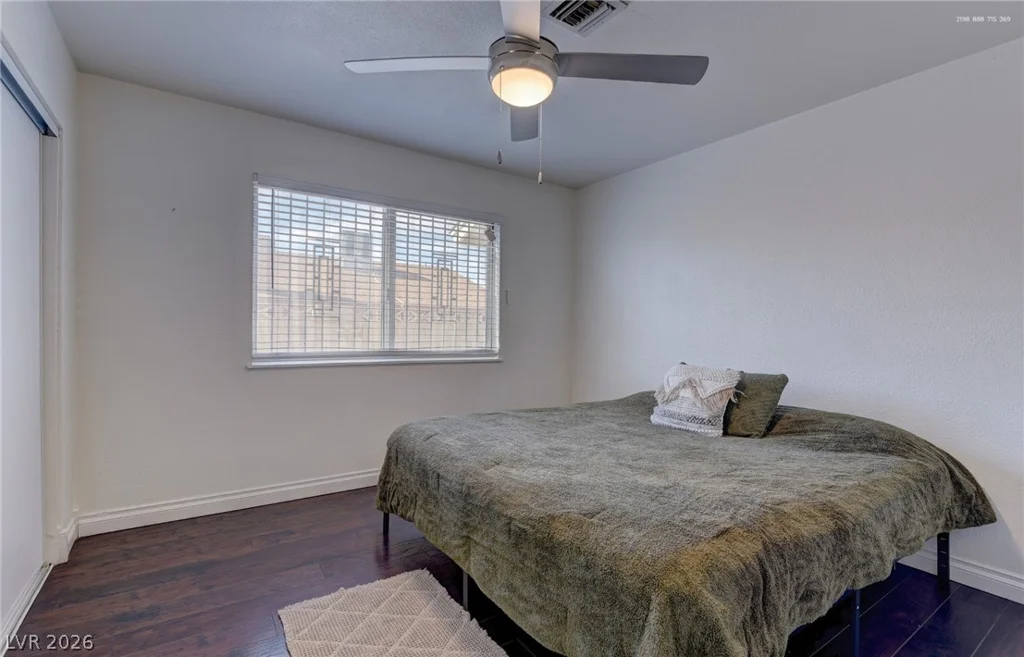 1908 Niblick, Las Vegas, NV 89142