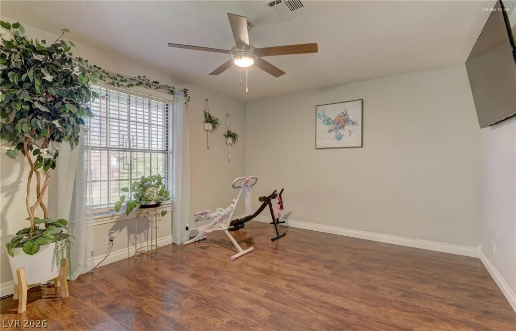 1908 Niblick, Las Vegas, NV 89142