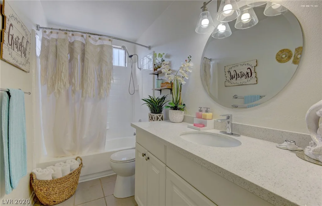 1908 Niblick, Las Vegas, NV 89142
