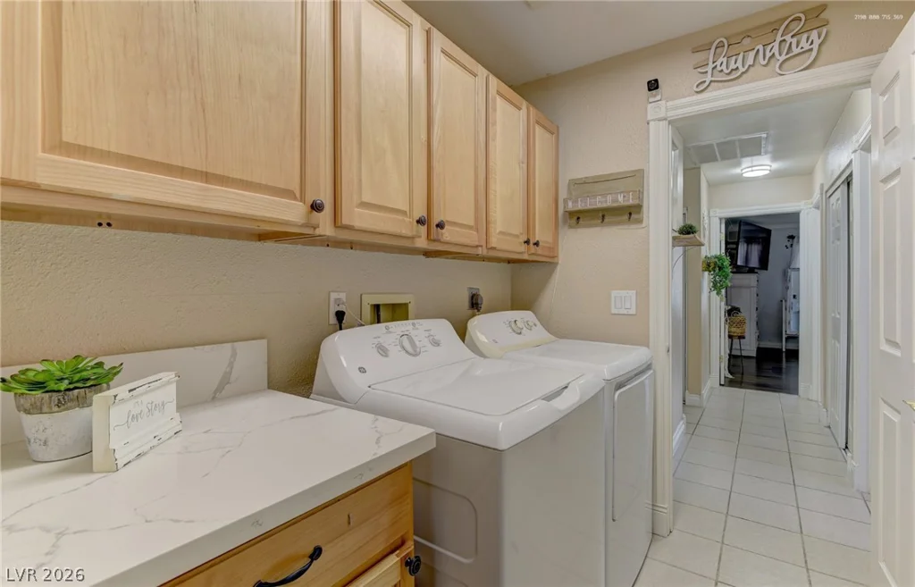 1908 Niblick, Las Vegas, NV 89142