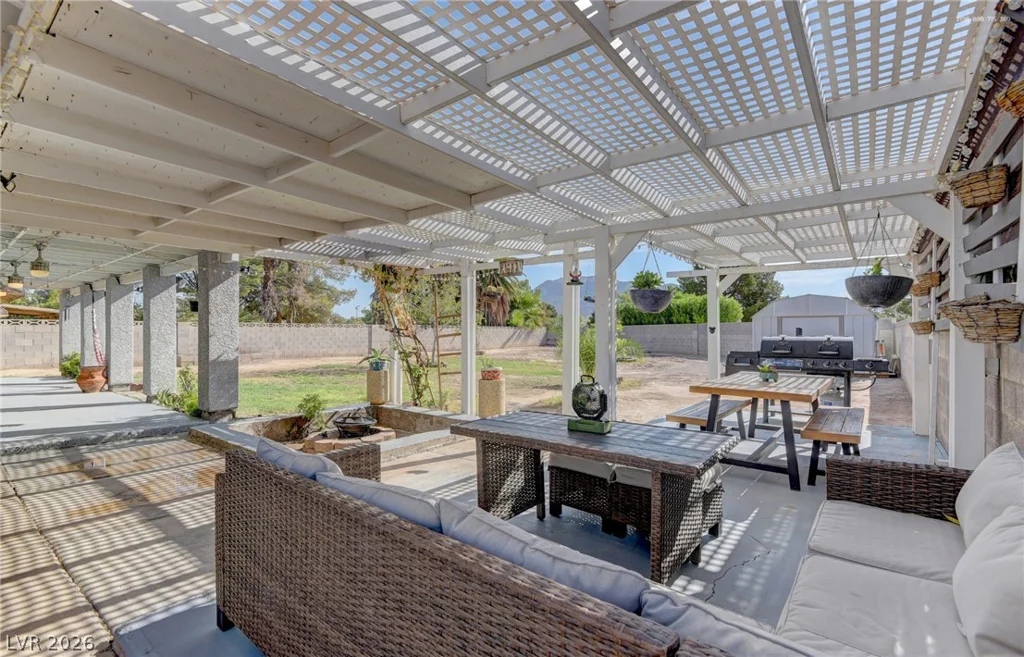 1908 Niblick, Las Vegas, NV 89142
