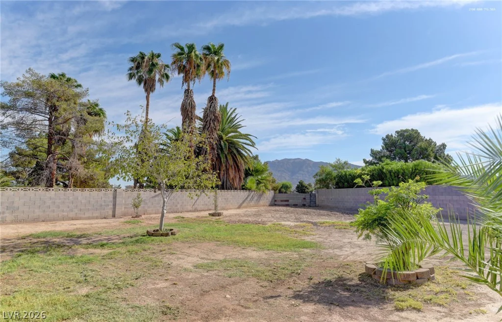 1908 Niblick, Las Vegas, NV 89142