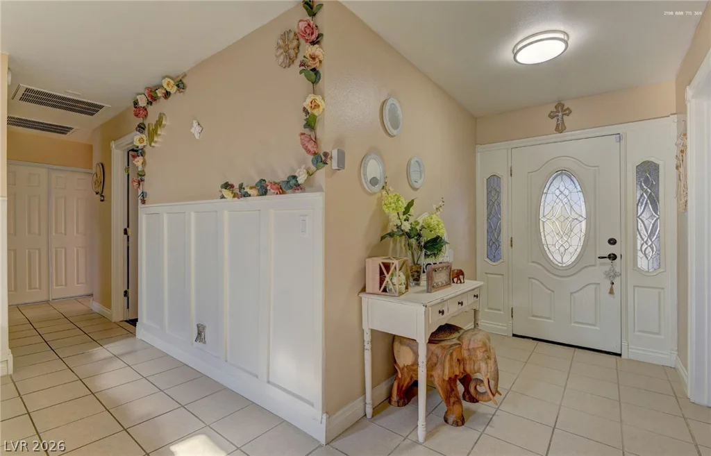 1908 Niblick, Las Vegas, NV 89142