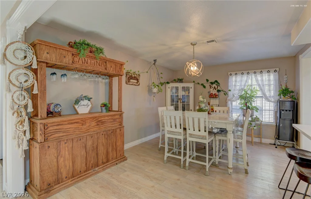 1908 Niblick, Las Vegas, NV 89142