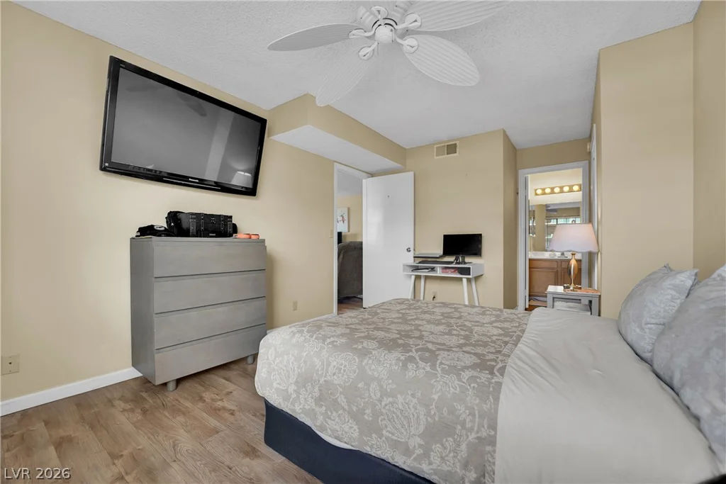 5340 Rod, Las Vegas, NV 89122