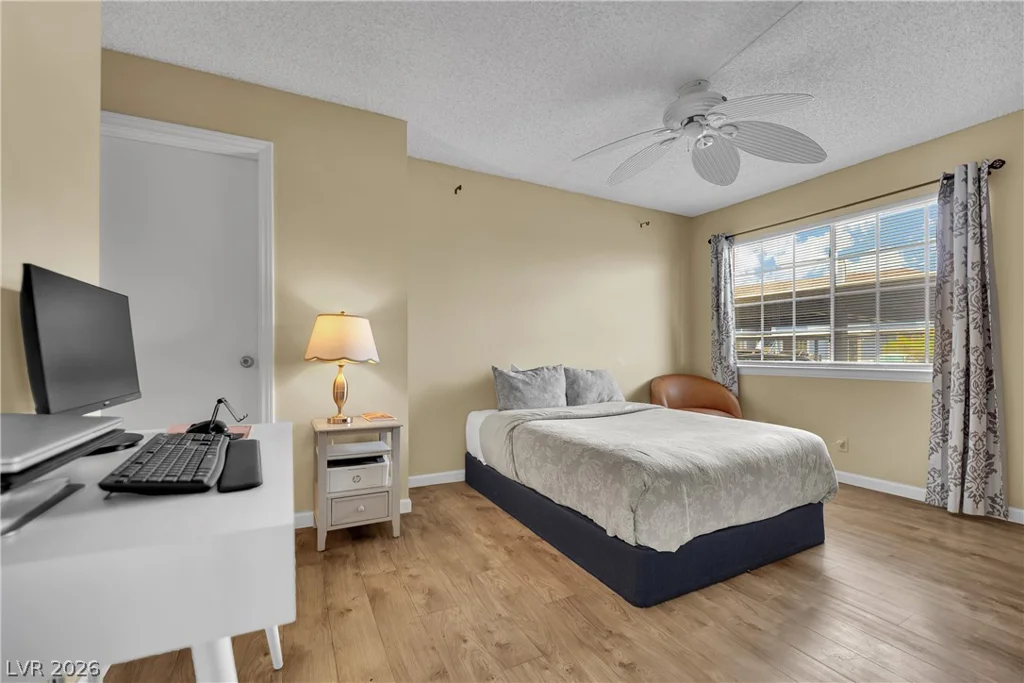 5340 Rod, Las Vegas, NV 89122