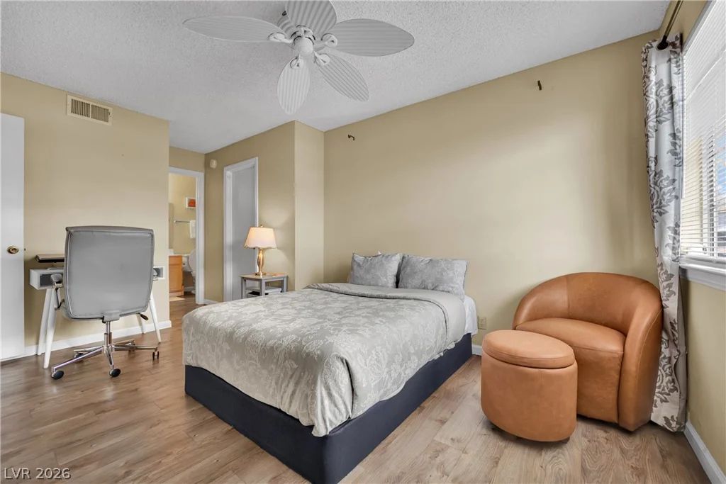 5340 Rod, Las Vegas, NV 89122
