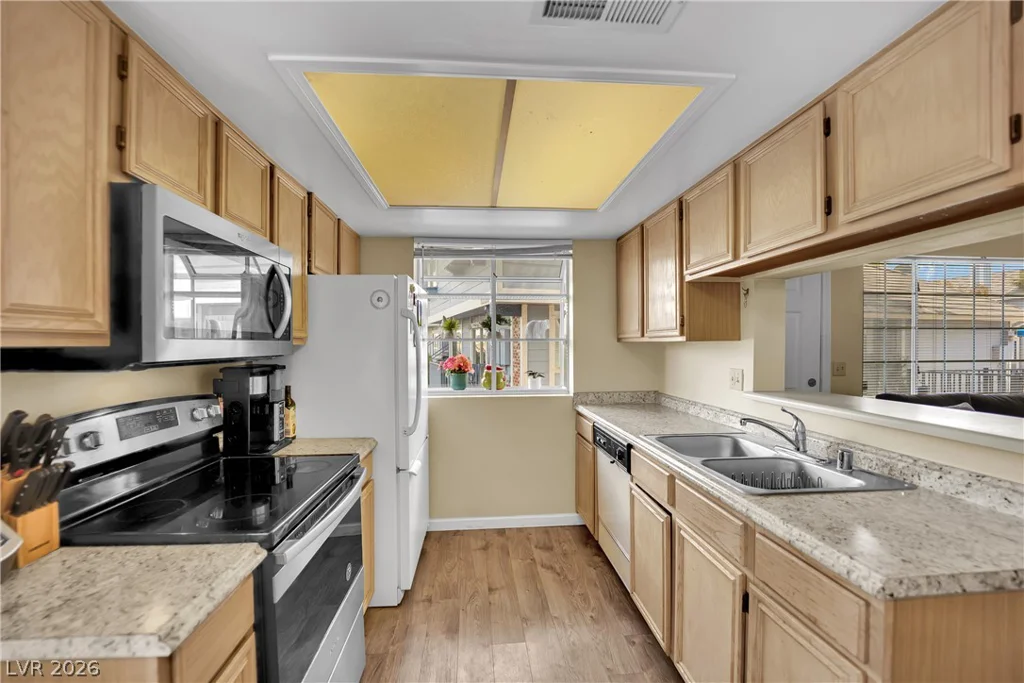 5340 Rod, Las Vegas, NV 89122