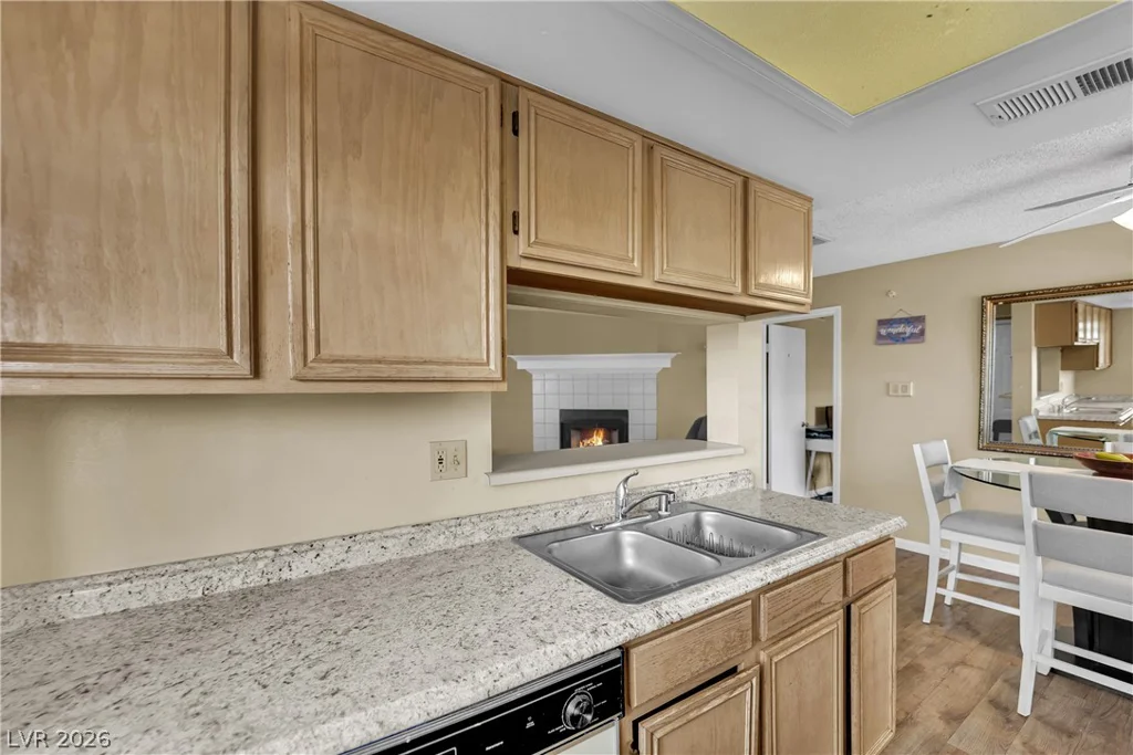 5340 Rod, Las Vegas, NV 89122