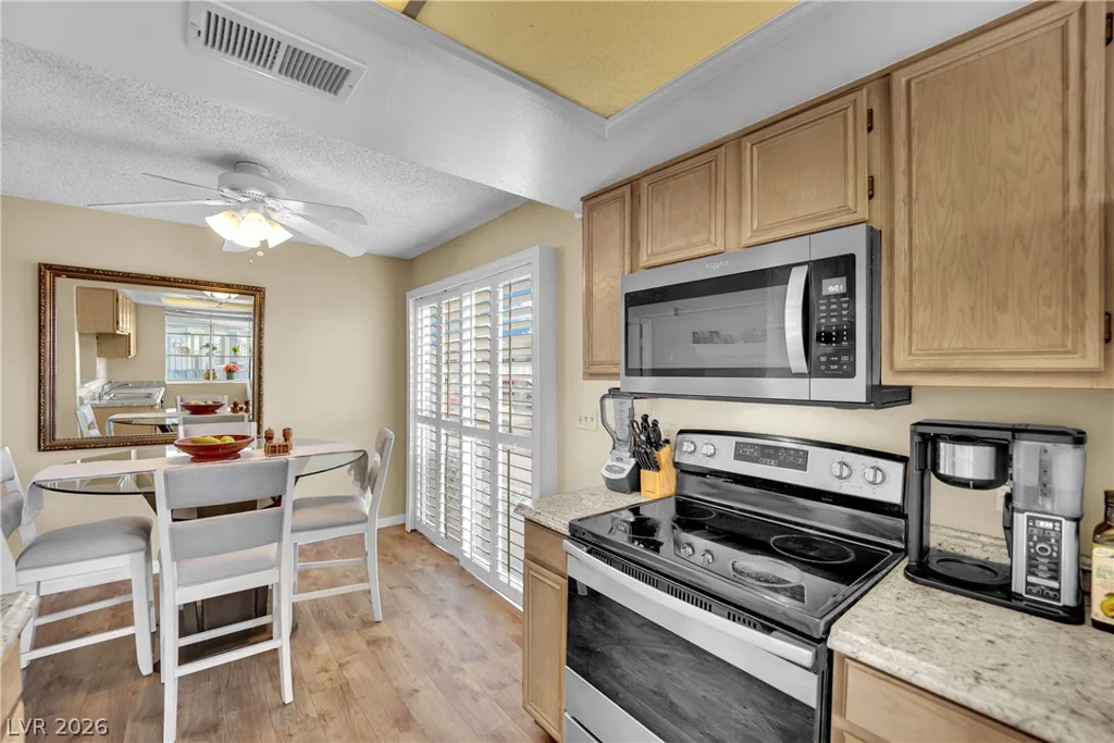 5340 Rod, Las Vegas, NV 89122