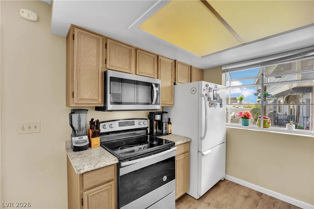 5340 Rod, Las Vegas, NV 89122