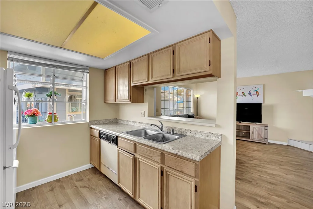 5340 Rod, Las Vegas, NV 89122