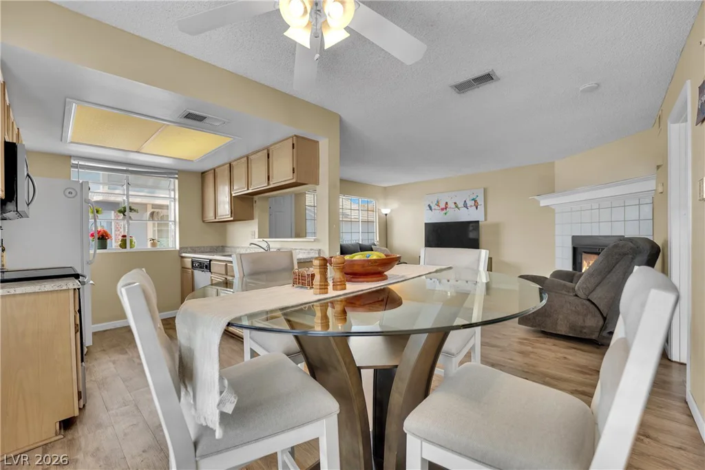 5340 Rod, Las Vegas, NV 89122