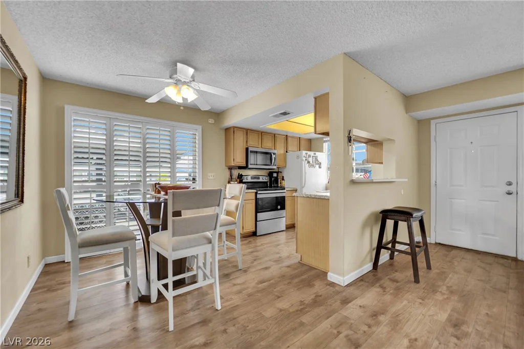 5340 Rod, Las Vegas, NV 89122