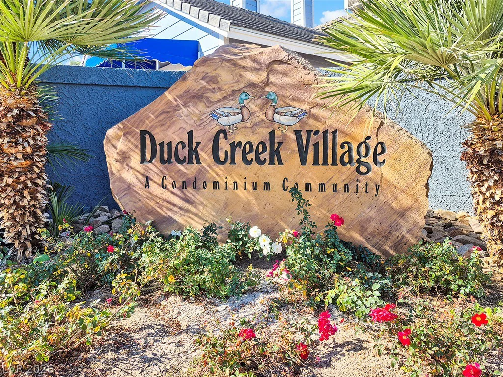 5340 Rod, Las Vegas, NV 89122