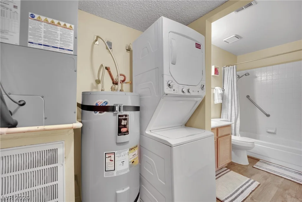 5340 Rod, Las Vegas, NV 89122