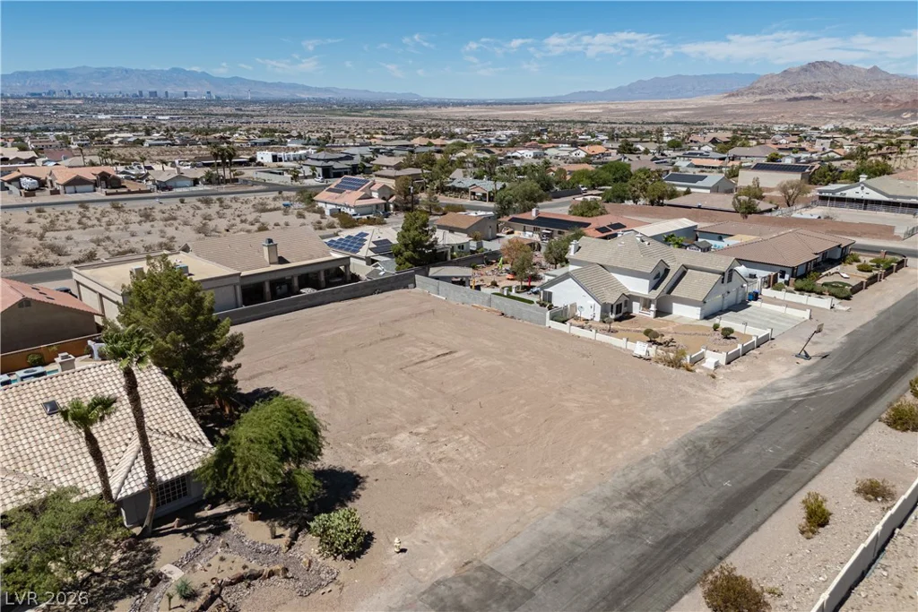 412 Kiel, Henderson, NV 89015