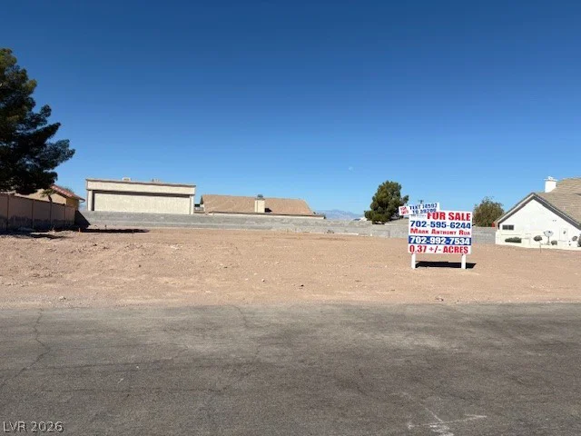 412 Kiel, Henderson, NV 89015
