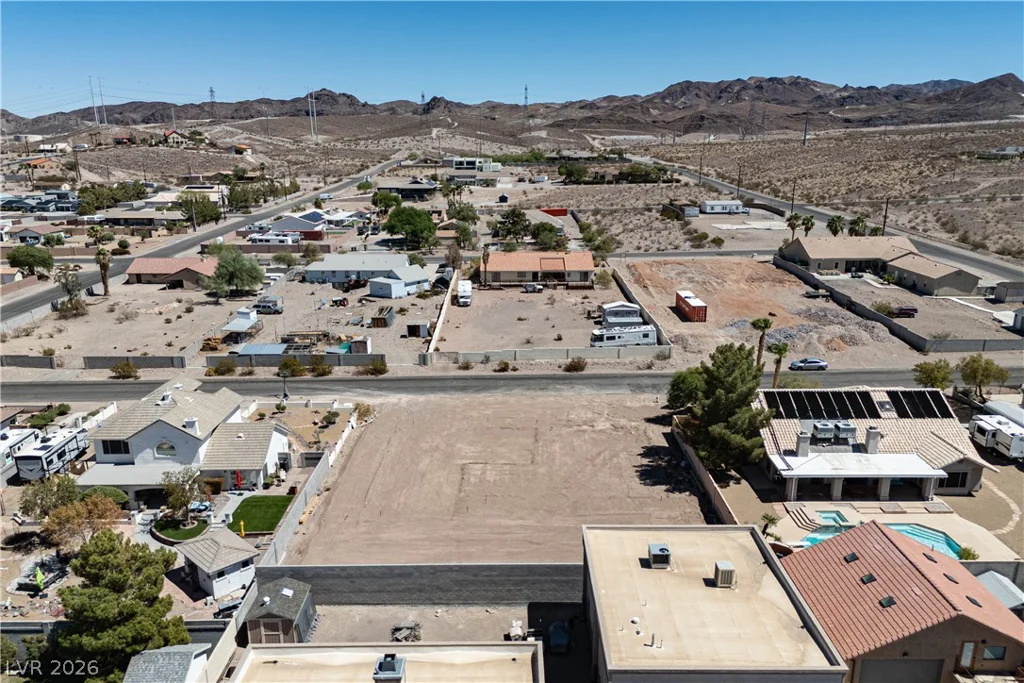 412 Kiel, Henderson, NV 89015