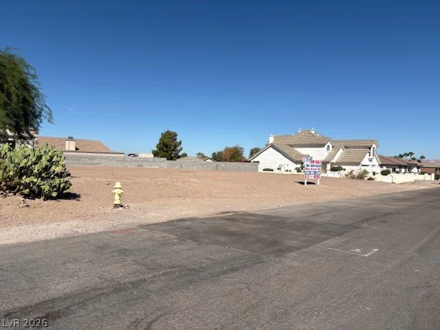 412 Kiel, Henderson, NV 89015